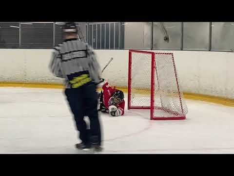 ParSport U11 red-TuTo red