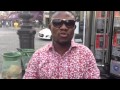 Bokuta Pongo Le Parisien De Bandalungua Parle D Esprit Voya
