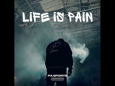 PA SPORTS - Nur ein Song