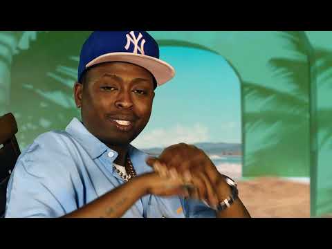 Dj Davizo Ft. Young Lunya  - LIKE WE (Official Music video)