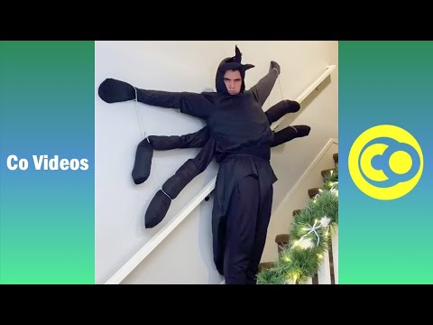 Ultimate Christian DelGrosso Vines Skits 2019 | Funny Christian DelGrosso Vine Videos (W/Titles)