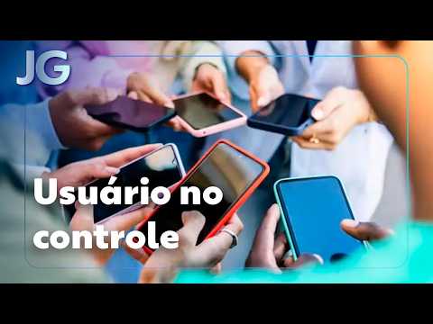 Austrália propõe lei que permite a usuários desativar algoritmos nas redes sociais