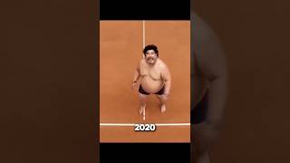 Download lagu Maradona in His Prime 🤯 The Greatest Dribbler Ever? ⚽ GOAT Skills mp3 Download lagu Maradona in His Prime 🤯 The Greatest Dribbler Ever? ⚽ GOAT Skills mp3