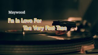 Download lagu I'm in love for the very first time난생 처음으로 사랑에 빠졌어요-Maywood mp3 Download lagu I'm in love for the very first time난생 처음으로 사랑에 빠졌어요-Maywood mp3