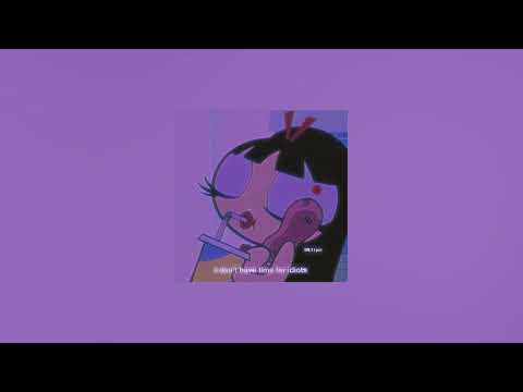 telephone (sped up + reverb + bass boost) / 𝒃𝒆𝒔𝒕 𝒒𝒖𝒂𝒍𝒊𝒕𝒚