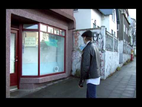 reggjad a Gulathingi - dubremix.avi