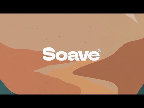 Kalkovich & JANU - Flucht