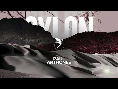 Paul Anthonee - Sylon (Extended Mix) [Astral]