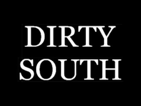 Dirty South - Let It Go (Axwell Mix)