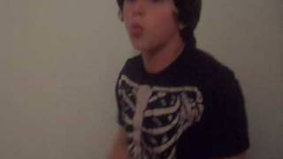 Whatcha gonna do with it??  - Family Force 5 - Music Video