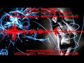 BEE GEES - If I Can't Have You ("The Disco Boys" Remix) (True 1080p 5.1 HD)