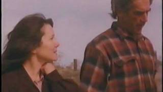 Woman Undone (TV 1996) Part 4/7