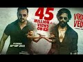 Vikram Vedha official Trailer/ Hrithik Roshan, Saif Ali Khan, Pushkar & Gayatri/ In CINEMAS 30 SEPT