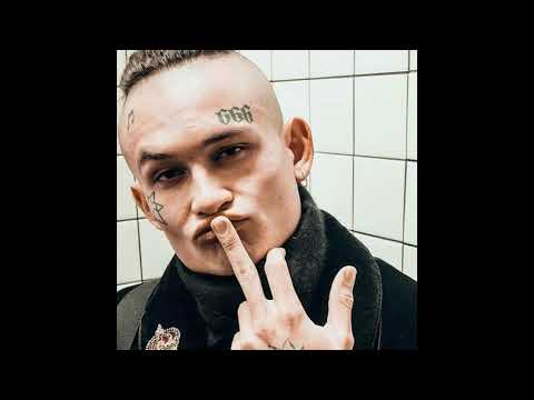 [FREE] MORGENSTERN X SLAVA MARLOW X RONNY J Type Beat 2020