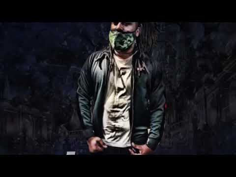 Troop La Pon - Entanglement freestyle