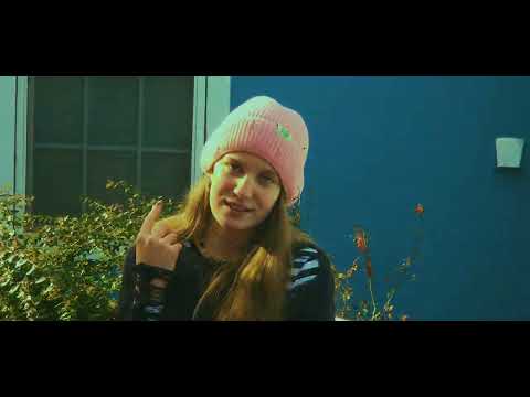 Nail Bite : Endless (Official music video)