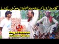 Goga Pasroori As A MAZDOOR And Saleem Albela As A Customer Funny Video