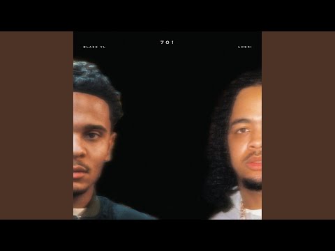 701 (feat. Loski) [Remix]