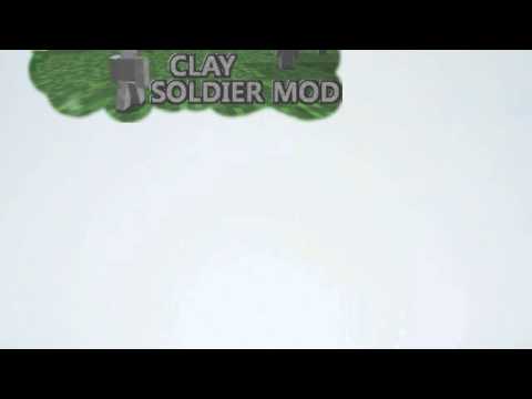 Minecraft Intro 2.9.2011