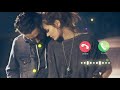 Main Chalunga Sad Arjit Singh Ringtone Arjit Singh Ringtone 2021