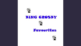 Medley - Up A Lazy River - Paper Doll