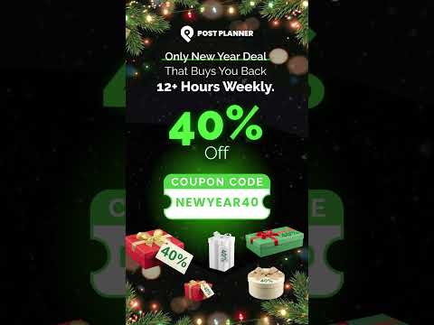 Play video