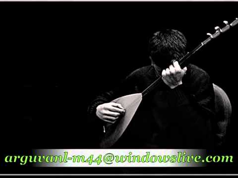 ERHAN YILMAZ   SARI ÇİÇEK