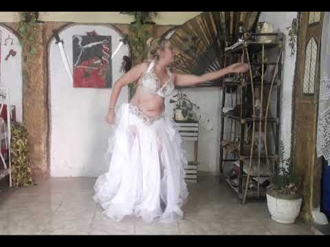 ZAGHIRA MAHIR/ Hakhounak