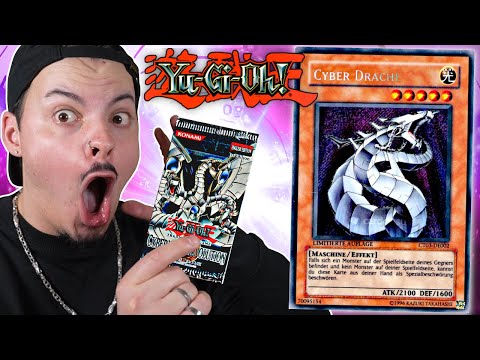 CK-Princeton and Schattenspieler