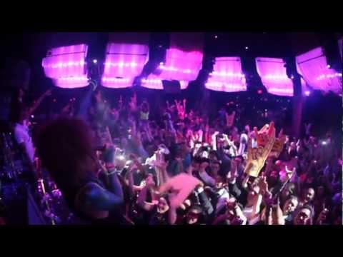 BASSTYPE - Level 99 feat. Lil Jon