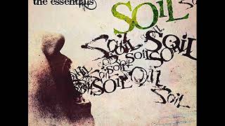 SOiL - Rusty Cage (Bonus Track)