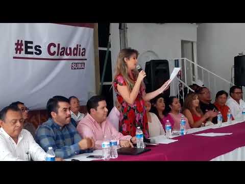 Movimiento "suma" crece en Yucatán