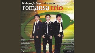 Download lagu Ingin Marah Silahkan mp3