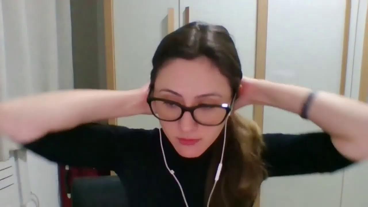 Demonstração dos Lucros ou Prejuízos Acumulados