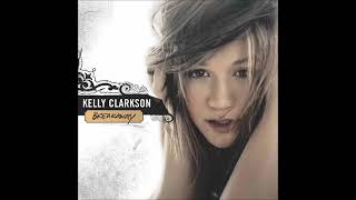 Kelly Clarkson - I Hate Myself for Losing You
