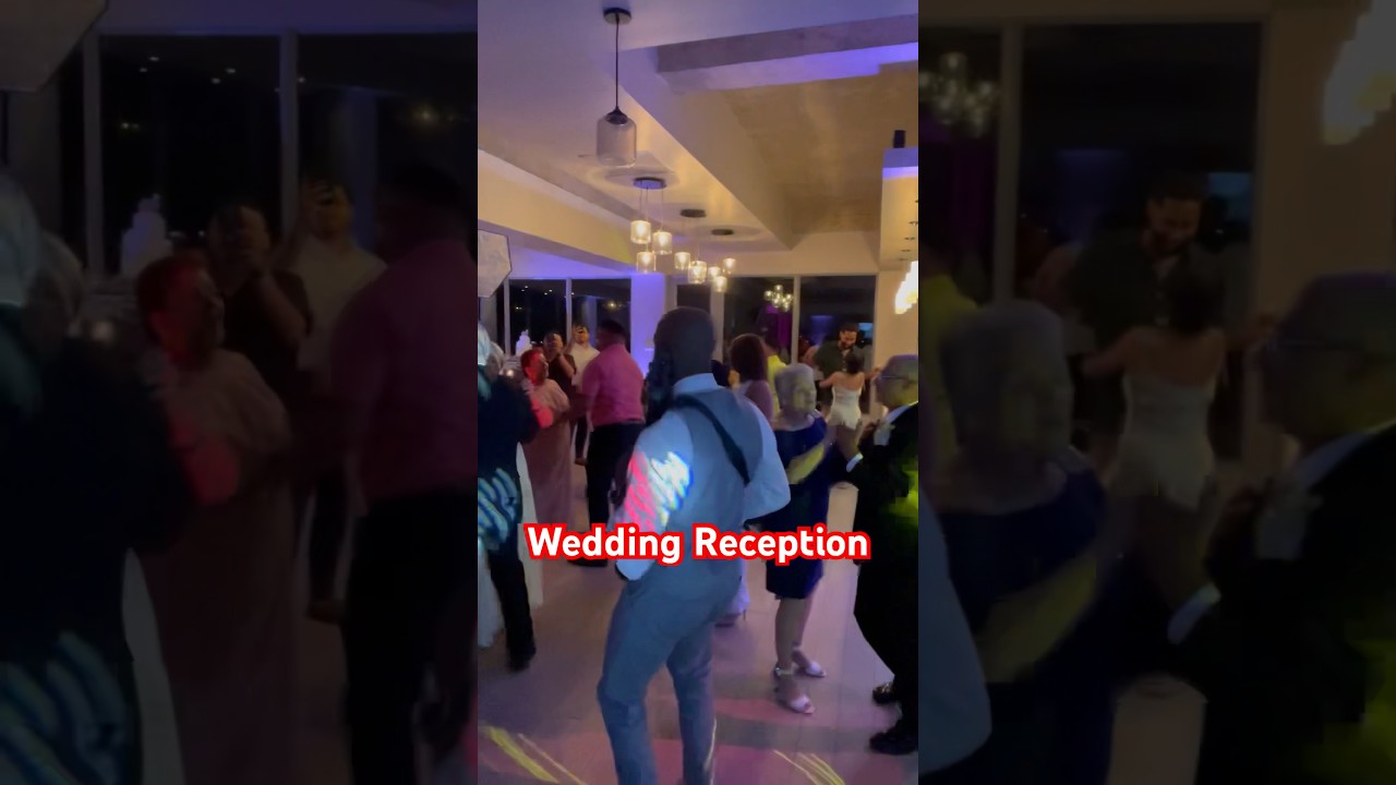 Promotional video thumbnail 4 for Guy Michel