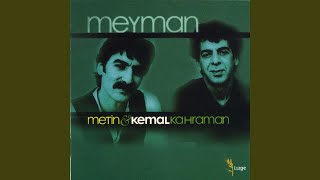 Online Zazaca Müzik Kütüphanesi Arşivi: Meymane Usari