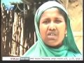 Bangla Hot Crime Video