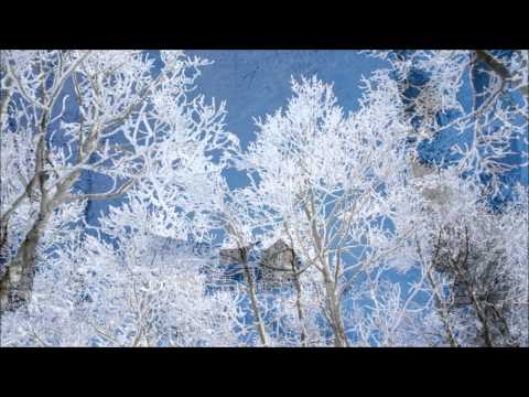Steve Kaetzel & Johnny Monsoon feat. Emma Lock - Winter (Original Mix)