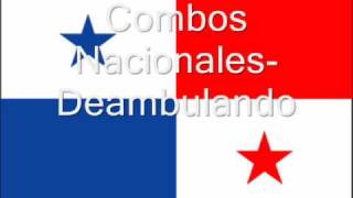 Download lagu Deambulando mp3