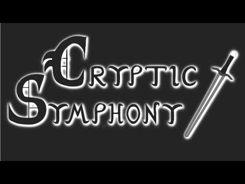 Cryptic Symphony - Tale of Dastards