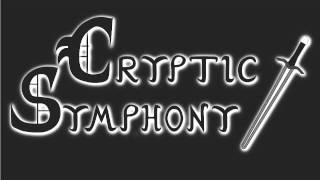 Cryptic Symphony - Tale of Dastards