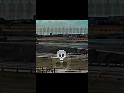 Attack on Titan in real life 💀☠️#foryou #trollfaceedit #edit #shortsfeed #shorts #trendingshorts