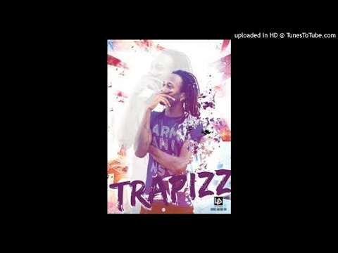 [FREE] Trapizz Type Beat 2017 - " Nemesis " ( Prod.by @dricker971 )