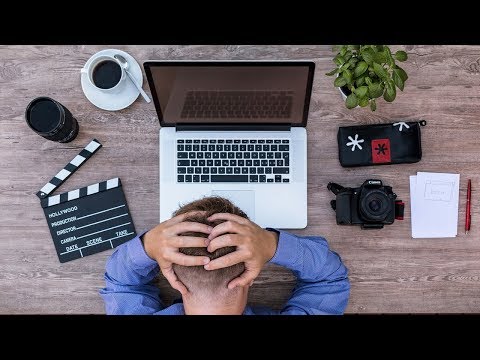 Расширение для Google Chrome Пишем свой AdBlock