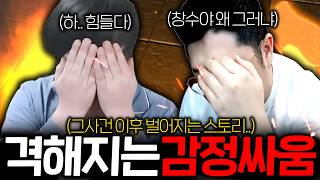 유튜브 썸네일