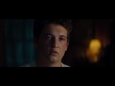 download lagu mp3 mp4 Spectacular Now Movie Ending, download lagu Spectacular Now Movie Ending gratis, unduh video klip Spectacular Now Movie Ending