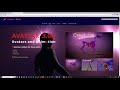How To Make Pose For Second Life With Blender And Avastar BEGINNERS