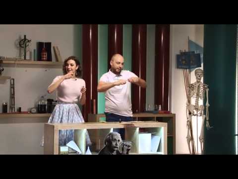 ZB 22ser - Kā pagatavot elektrisko vilcienu