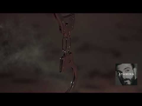 DIHAV - STÀMINA (OFFICIAL VIDEO)